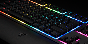razer keyboard lighting downloads